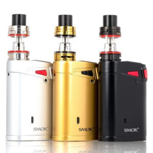 Smok Marshal G320 Full Starter Kit 320W