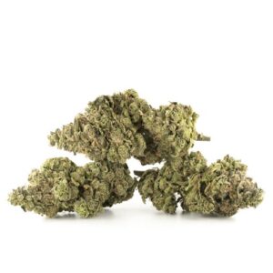 Sour Diesel Cannabis Strain