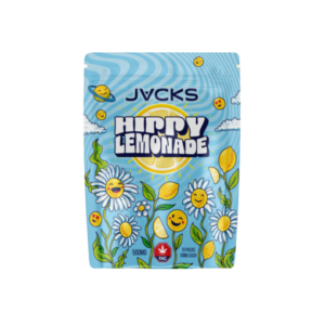 THC Drink Enhancer 500mg