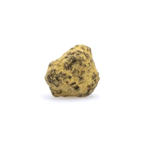 THC Moon Rocks Delta 8