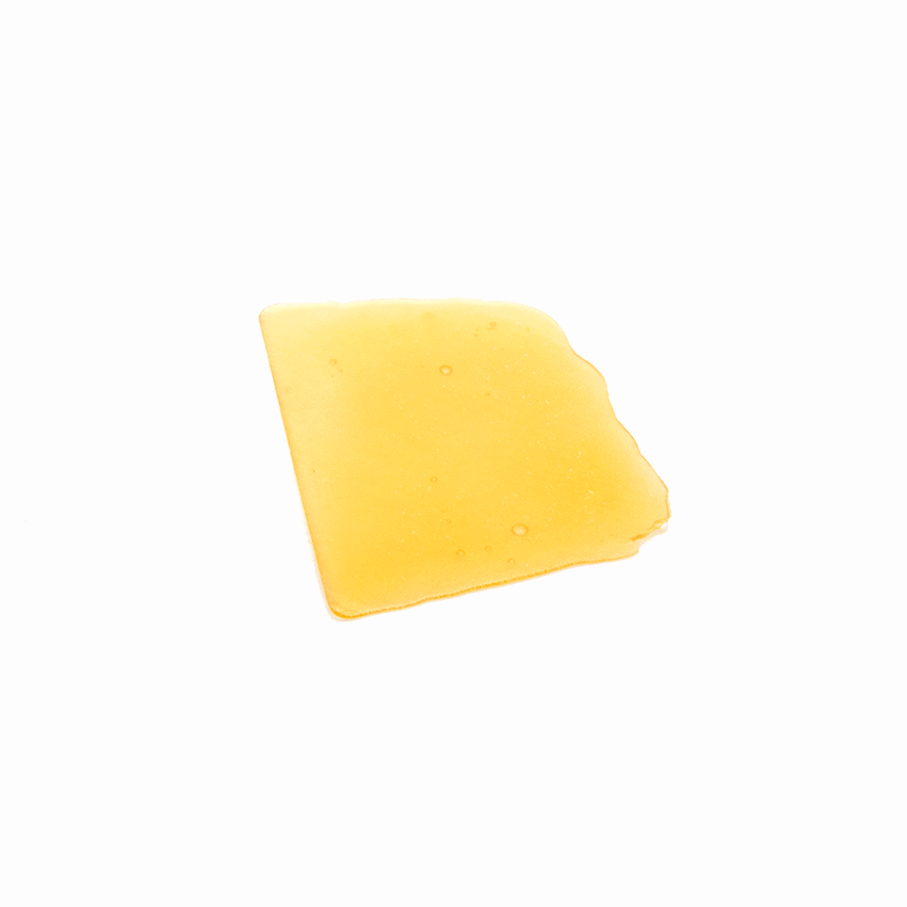 Afghani Shatter For Sale