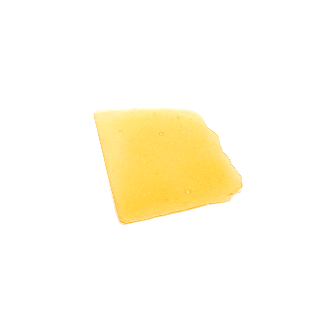 Afghani Shatter For Sale