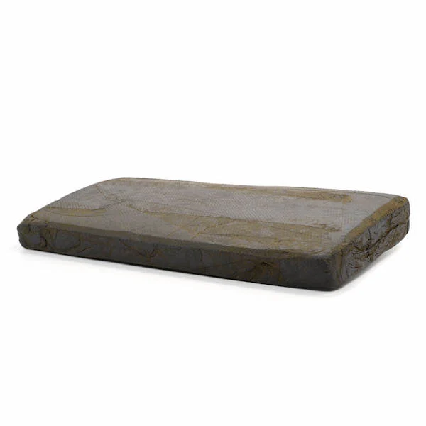 Buy Bubblegum Hash