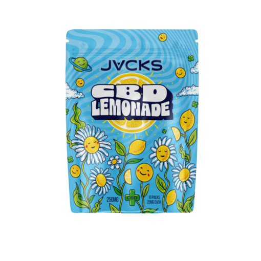CBD Drink Enhancer 250mg