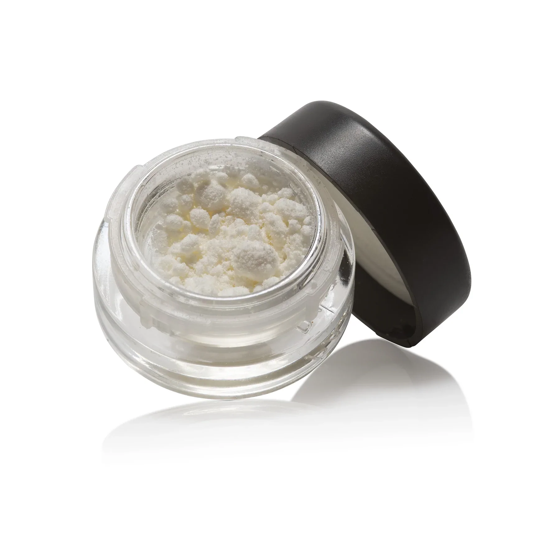 Buy CBD Isolate