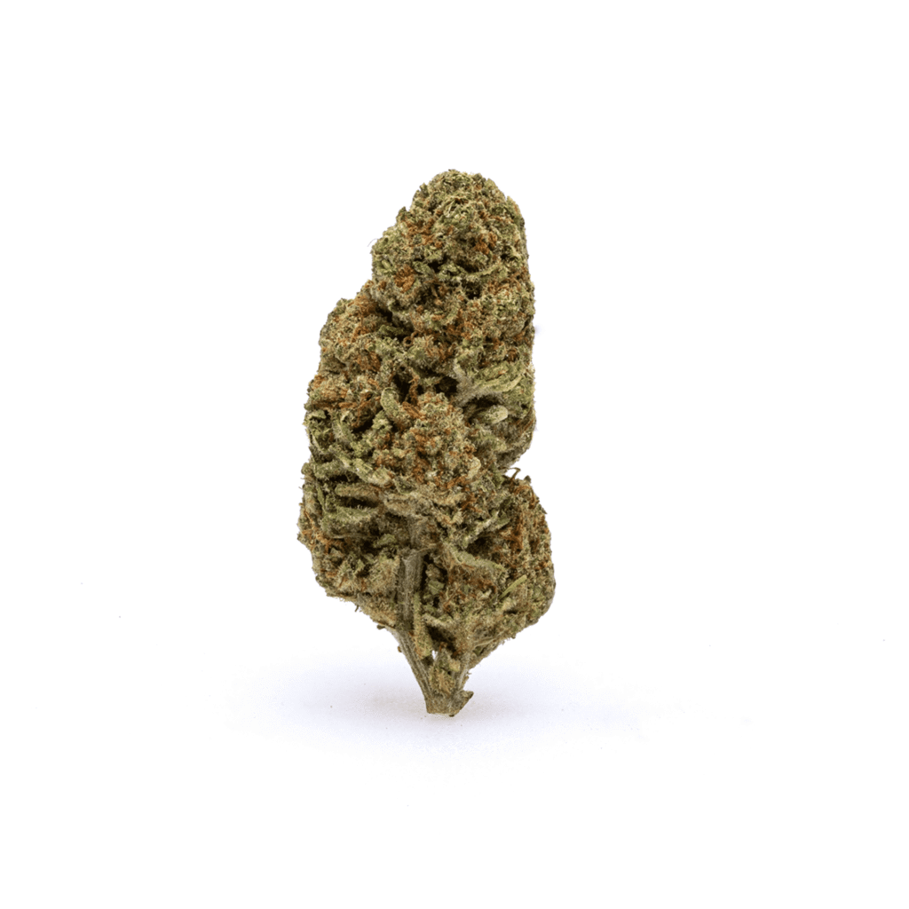 Blue Dream Strain