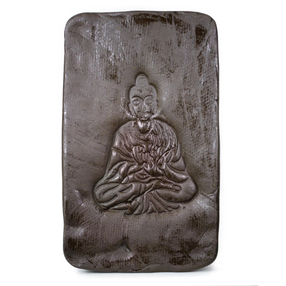 Buy Laughing Buddha Hash