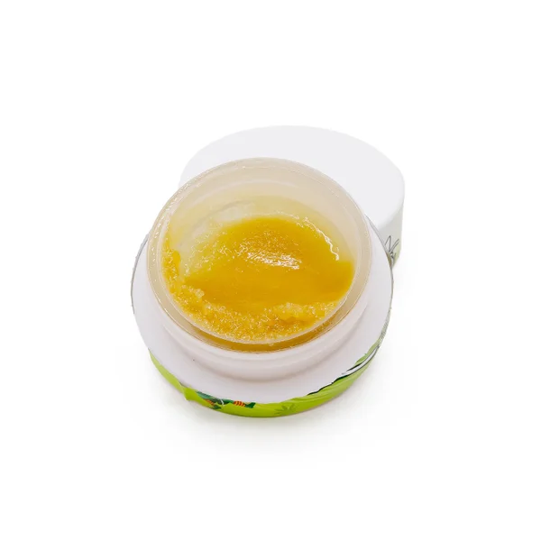 Buy Live Resin