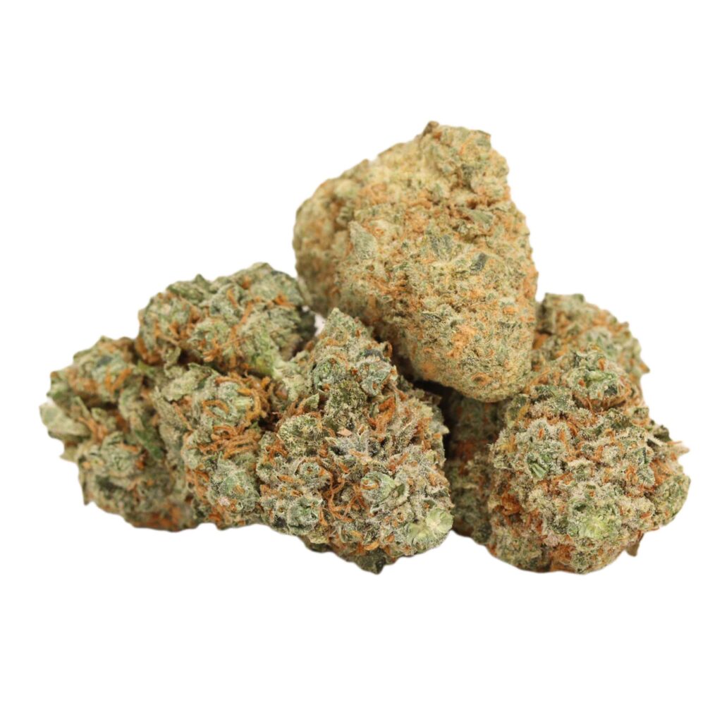 weed for sale