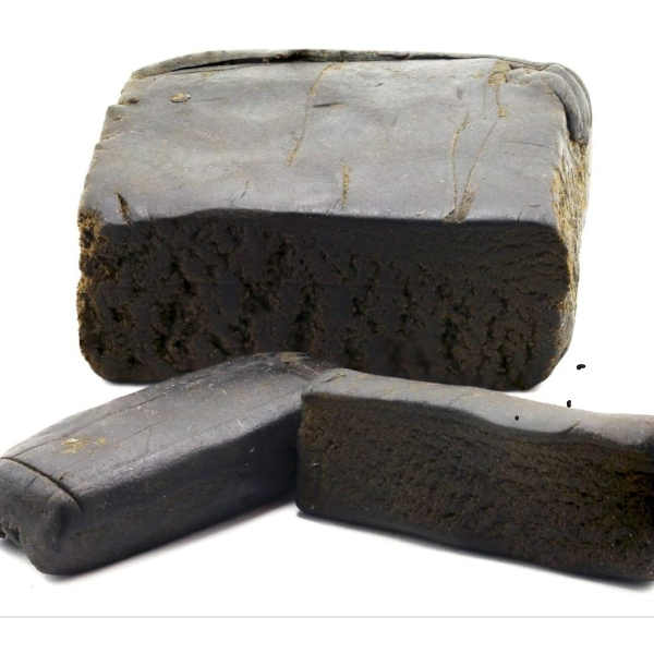 Moroccan Hash For sale