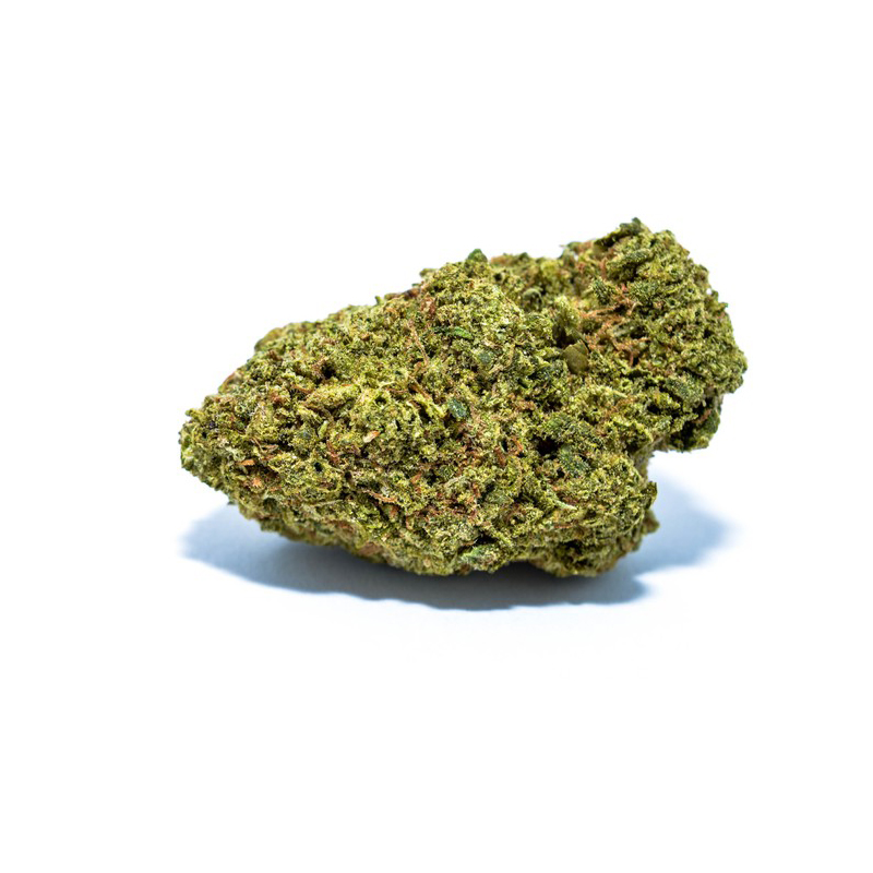 OG Kush Weed for sale