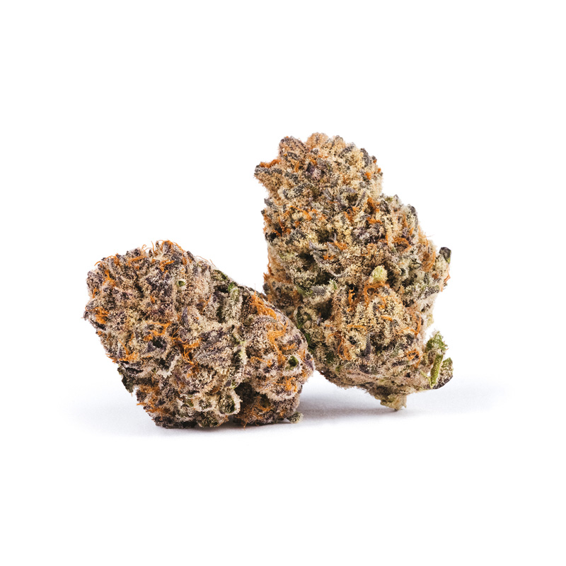 Pink Kush For Sale