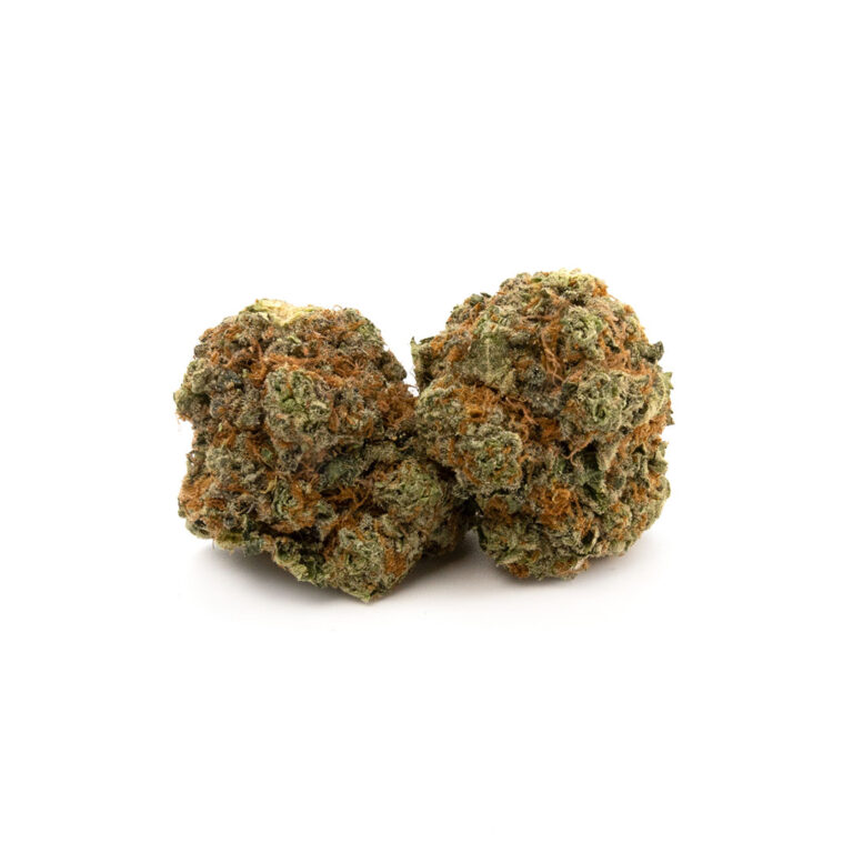 Buy Romulan Weed Strain
