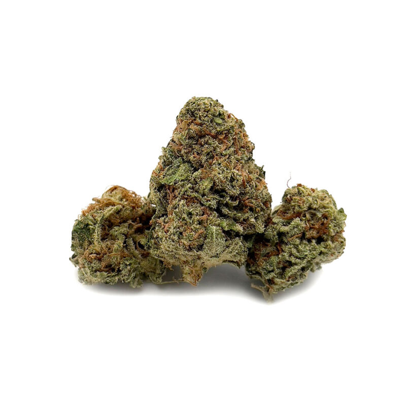 Buy Skunk Weed Strain