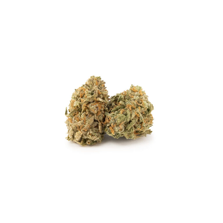 Buy Zkittlez Popcorn Weed