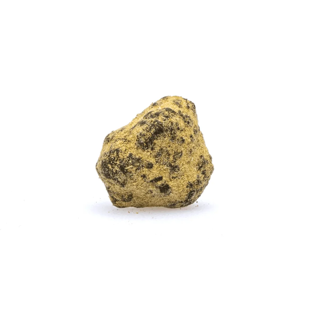THC Moon Rocks Delta 8